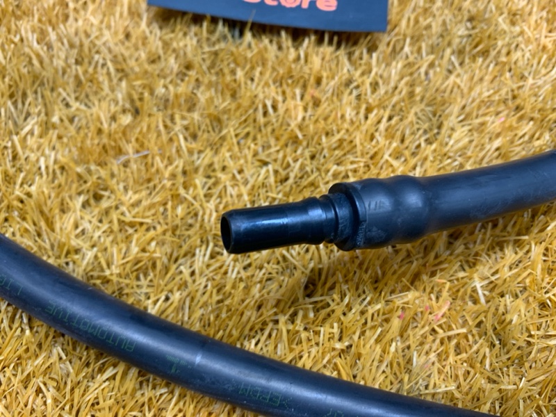 Шланг омывателя фар, 1000 рублей, Красноярск