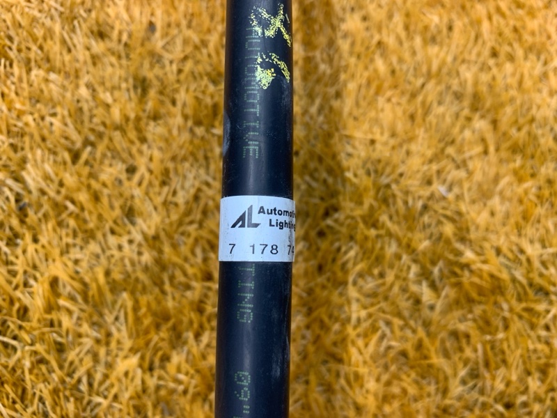 Шланг омывателя фар, 1000 рублей, Красноярск