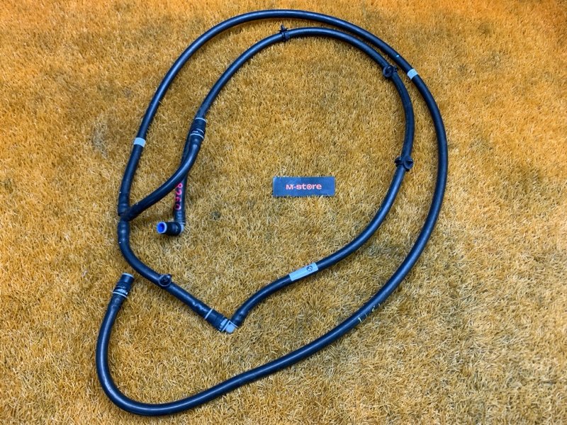 Шланг омывателя фар, 1700 рублей, Красноярск