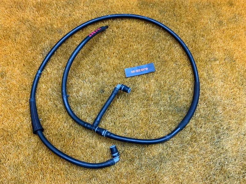 Шланг омывателя фар, 500 рублей, Красноярск