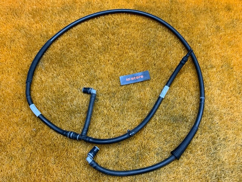 Шланг омывателя фар, 500 рублей, Красноярск