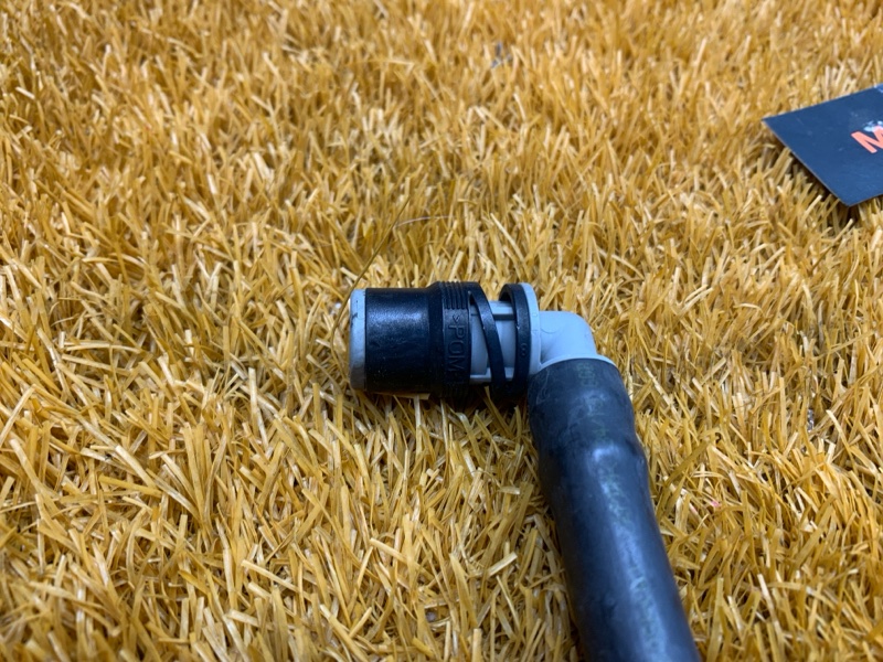 Шланг омывателя фар, 500 рублей, Красноярск