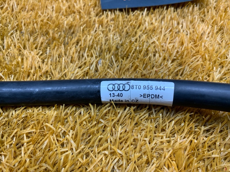 Шланг омывателя фар, 500 рублей, Красноярск