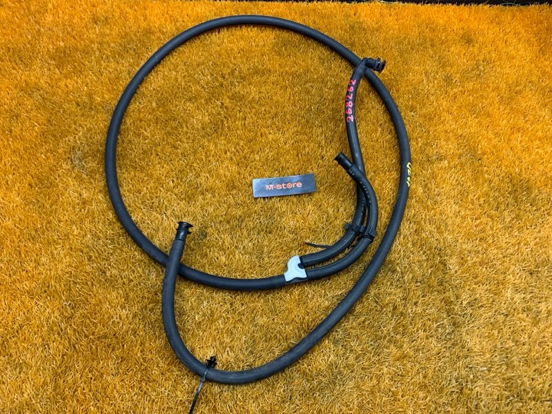 Шланг омывателя фар, 1000 рублей, Красноярск