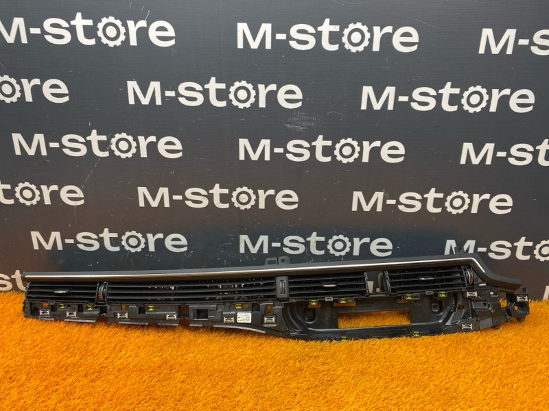 дефлектор воздушный, 1500 рублей, Красноярск