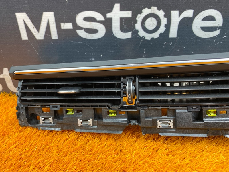 дефлектор воздушный, 1500 рублей, Красноярск