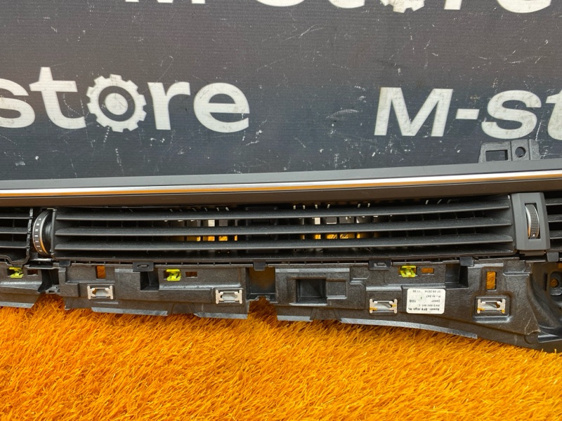 дефлектор воздушный, 1500 рублей, Красноярск