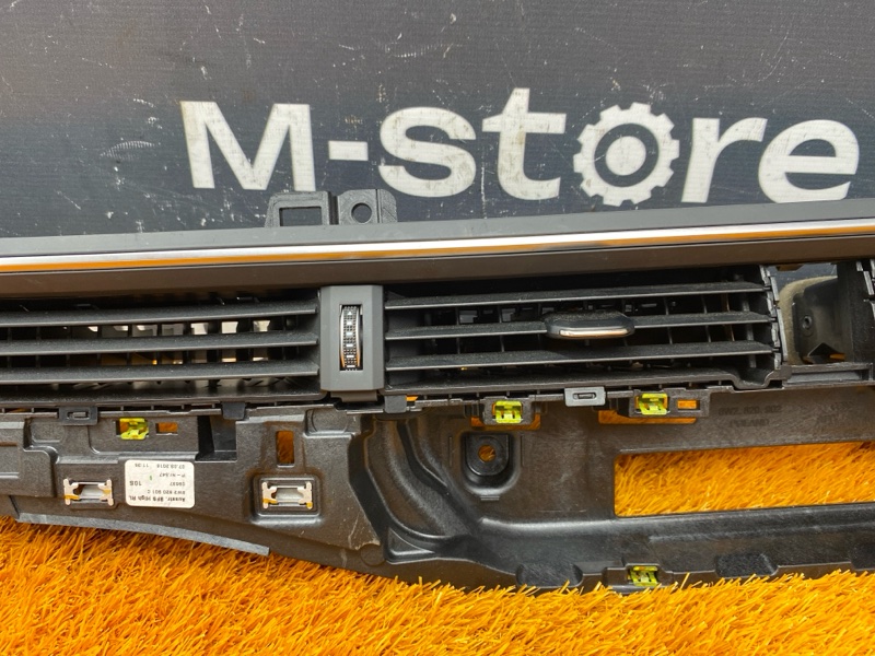 дефлектор воздушный, 1500 рублей, Красноярск