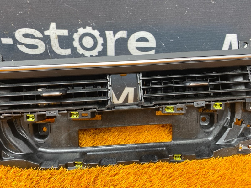 дефлектор воздушный, 1500 рублей, Красноярск