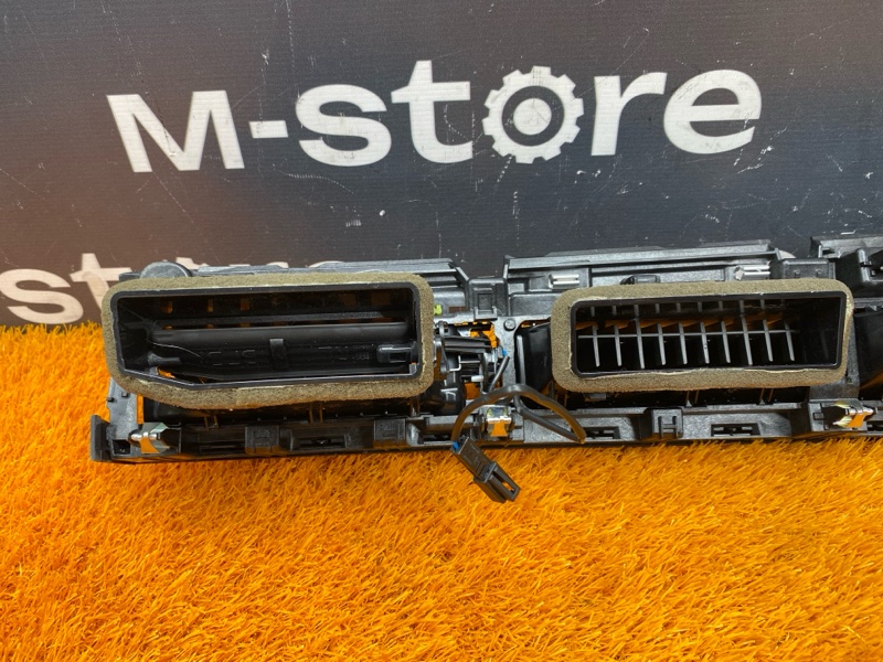 дефлектор воздушный, 1500 рублей, Красноярск