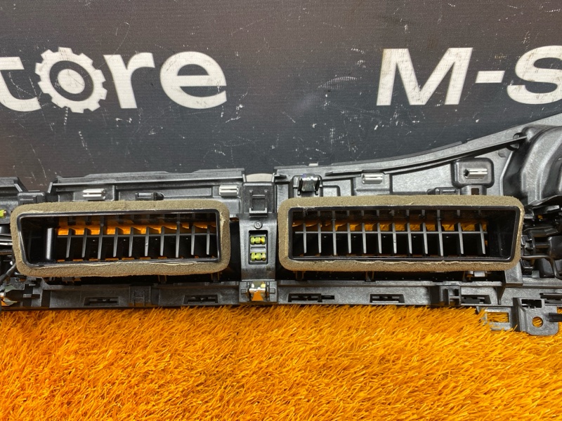 дефлектор воздушный, 1500 рублей, Красноярск