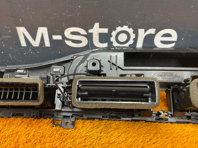 дефлектор воздушный, 1500 рублей, Красноярск