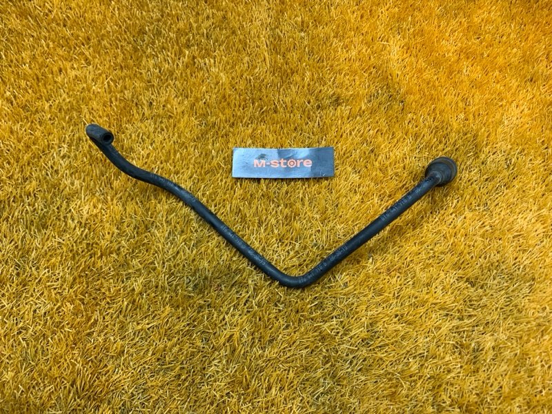 Патрубок вентиляции, 900 рублей, Красноярск