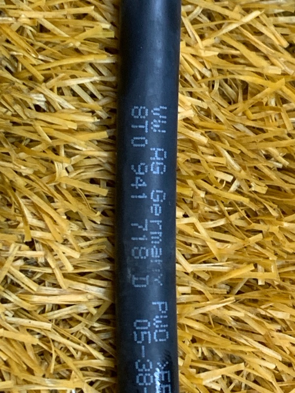 Патрубок вентиляции, 900 рублей, Красноярск