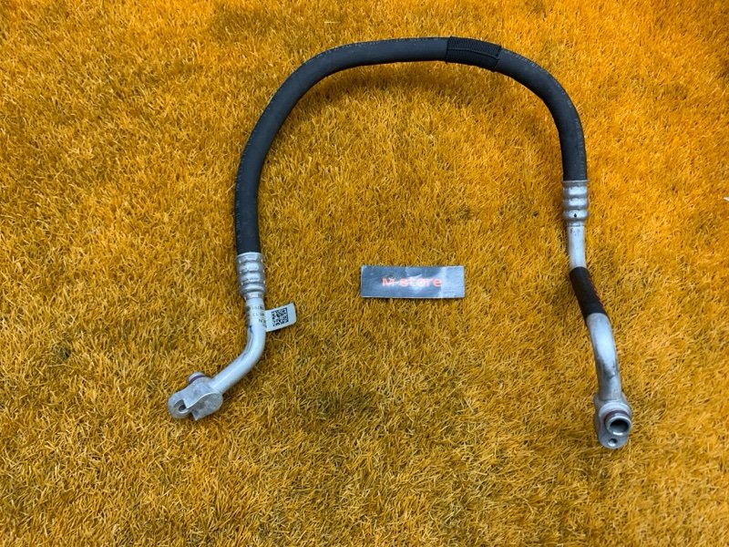 трубка кондиционера, 500 рублей, Красноярск