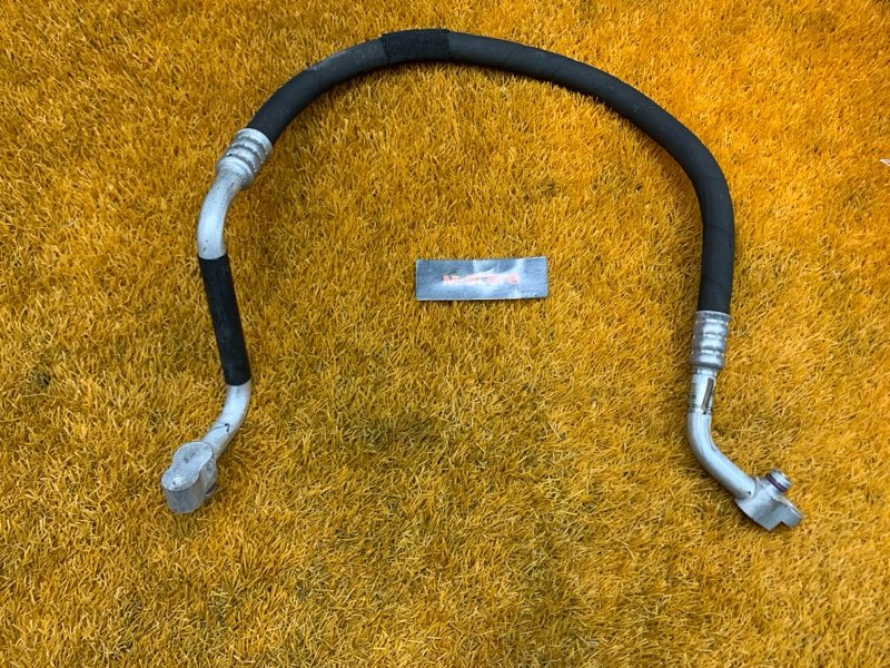 трубка кондиционера, 500 рублей, Красноярск