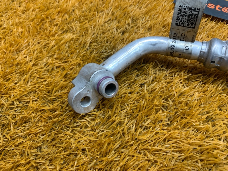 трубка кондиционера, 500 рублей, Красноярск