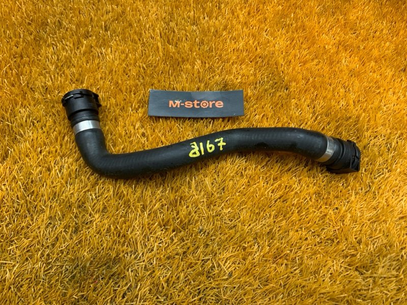 патрубок отопителя, 800 рублей, Красноярск