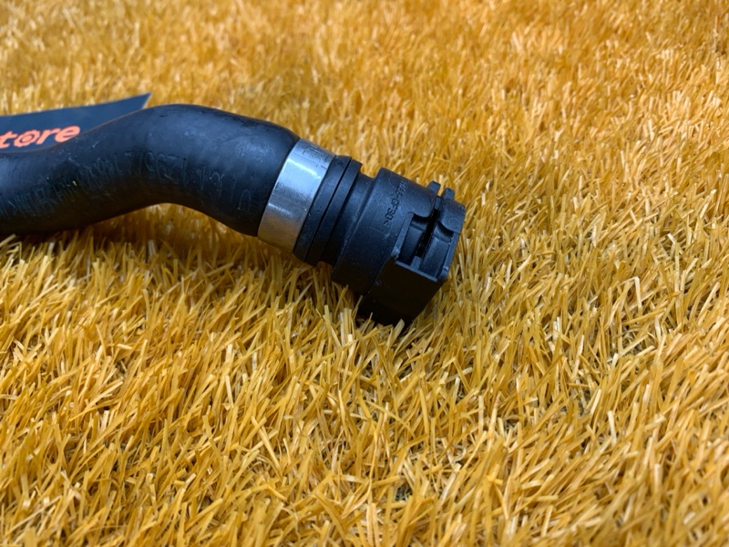 патрубок отопителя, 800 рублей, Красноярск