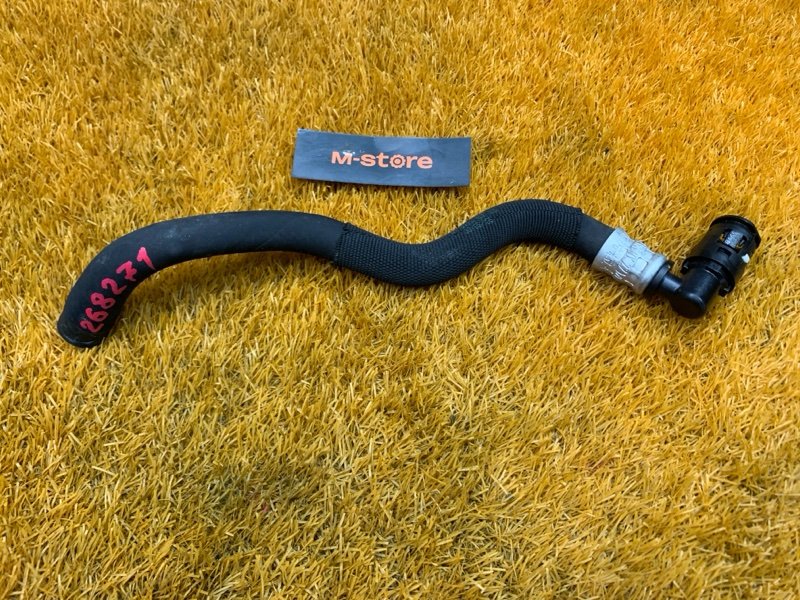 шланг гидроусилителя, 1500 рублей, Красноярск