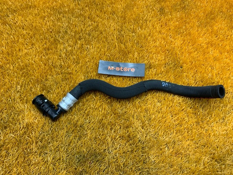 шланг гидроусилителя, 1500 рублей, Красноярск