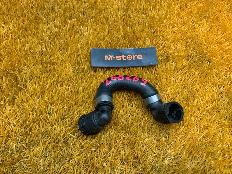 Патрубок системы охлаждения, 1000 рублей, Красноярск