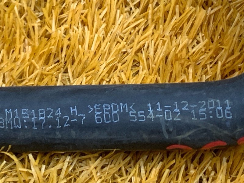 Патрубок системы охлаждения, 300 рублей, Красноярск