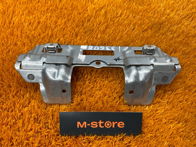 кронштейн потолочной ручки, 150 рублей, Красноярск