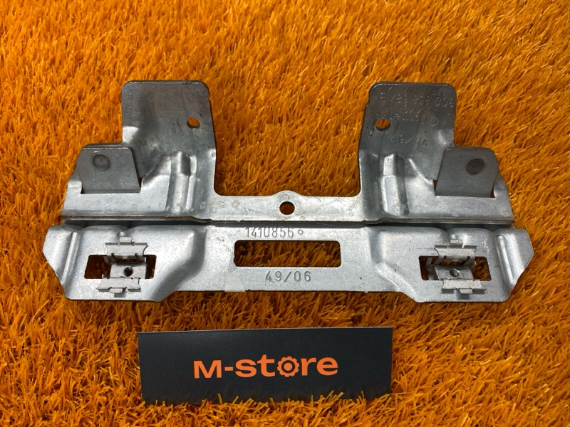 кронштейн потолочной ручки, 150 рублей, Красноярск