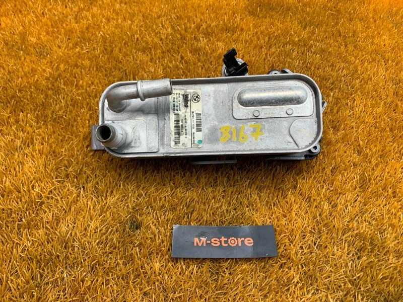 теплообменник, 3000 рублей, Красноярск