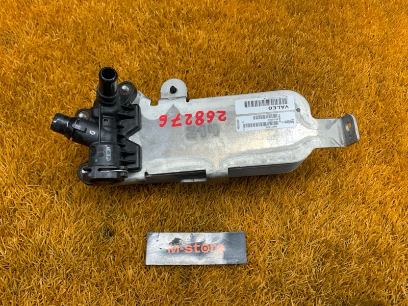 теплообменник, 3000 рублей, Красноярск