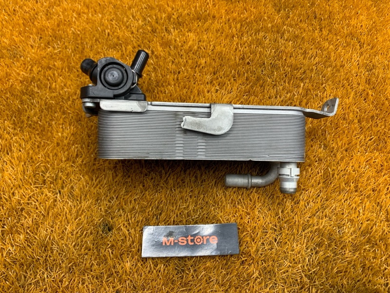 теплообменник, 3000 рублей, Красноярск