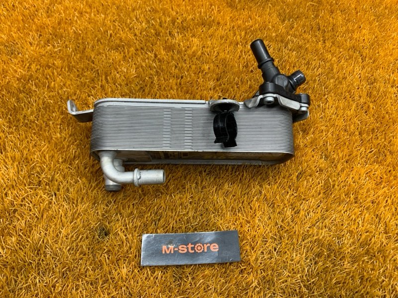 теплообменник, 3000 рублей, Красноярск