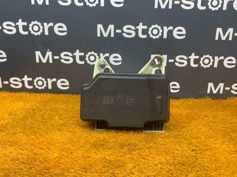 блок предохранителей, 3000 рублей, Красноярск