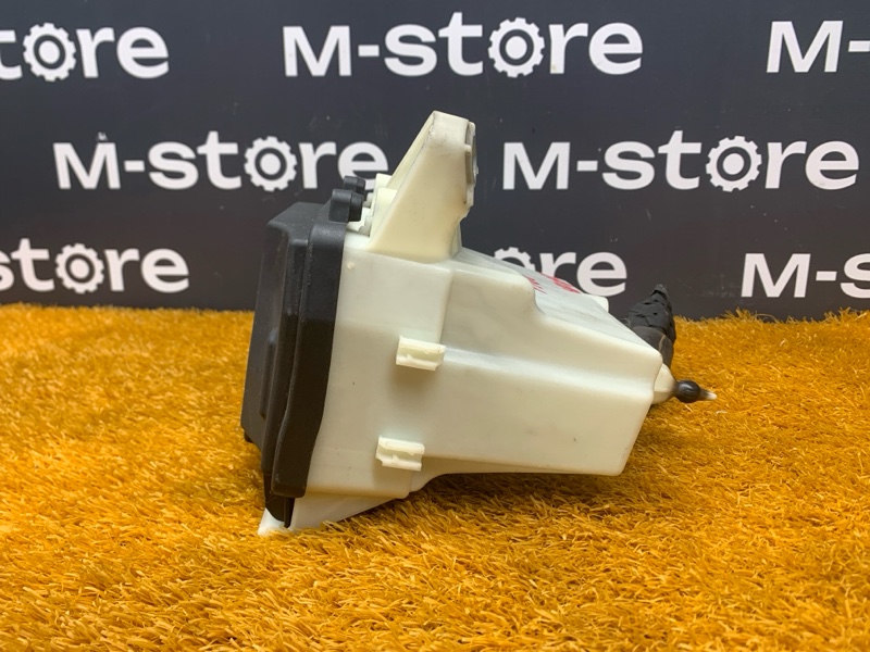 блок предохранителей, 3000 рублей, Красноярск