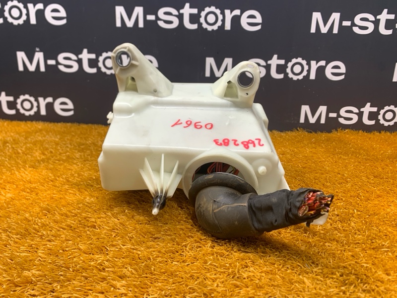 блок предохранителей, 3000 рублей, Красноярск