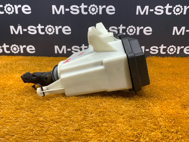 блок предохранителей, 3000 рублей, Красноярск