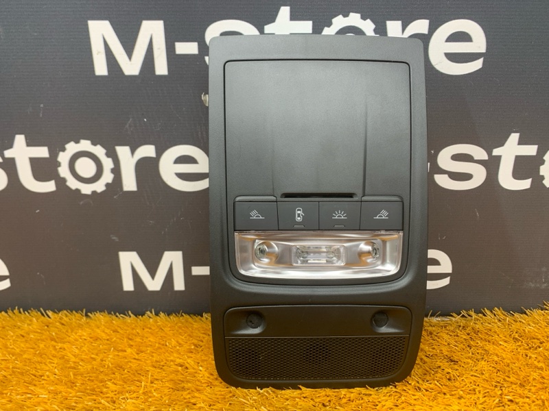 плафон освещения, 9000 рублей, Красноярск