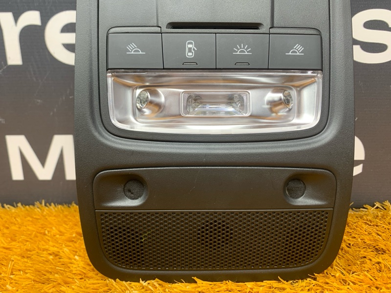 плафон освещения, 9000 рублей, Красноярск