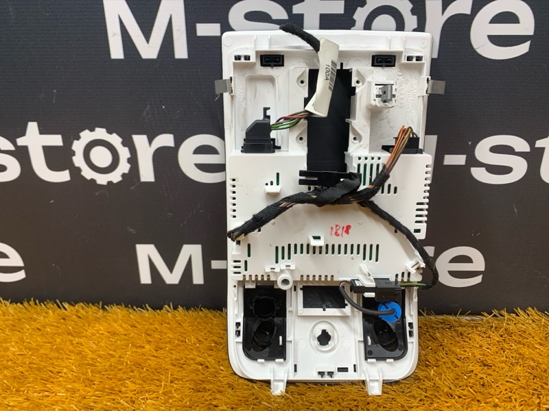 плафон освещения, 9000 рублей, Красноярск