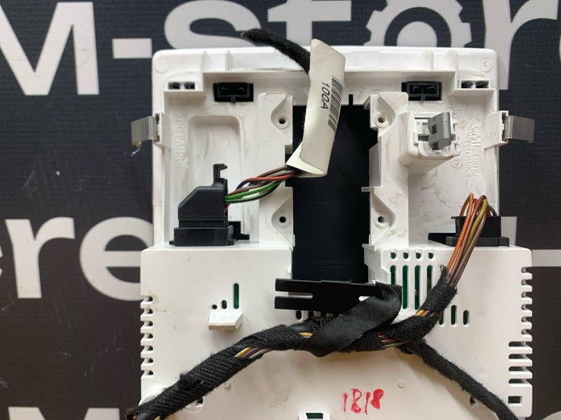 плафон освещения, 9000 рублей, Красноярск