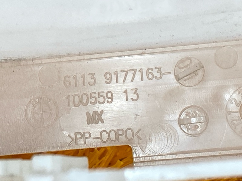 блок предохранителей, 1000 рублей, Красноярск