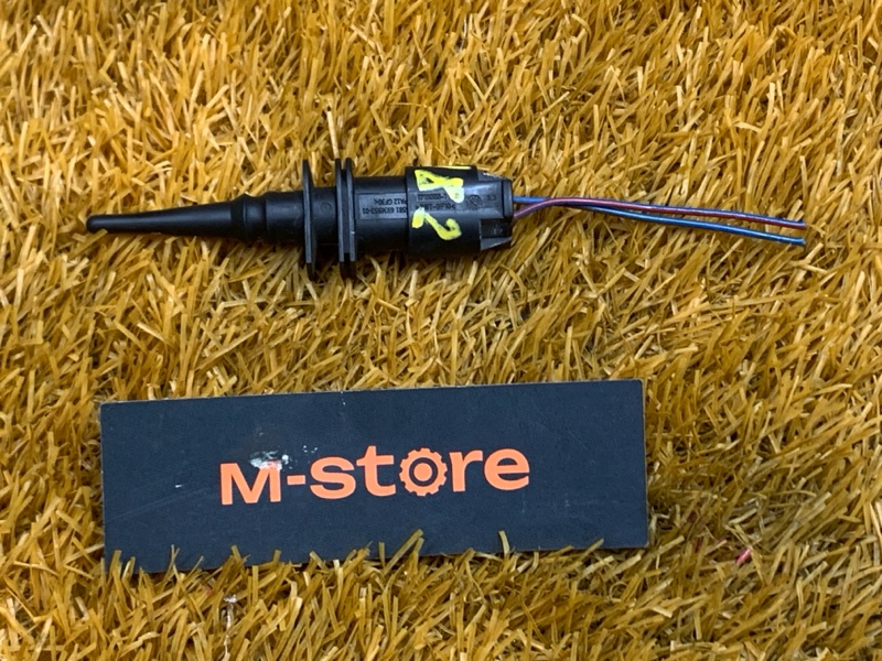 датчик температуры наружного воздуха, 900 рублей, Красноярск