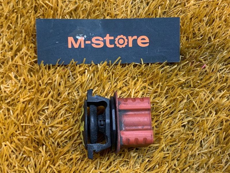 Кронштейн радиатора, 250 рублей, Красноярск