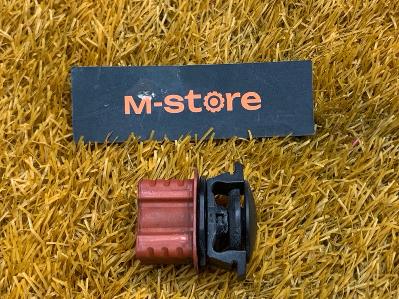 Кронштейн радиатора, 250 рублей, Красноярск