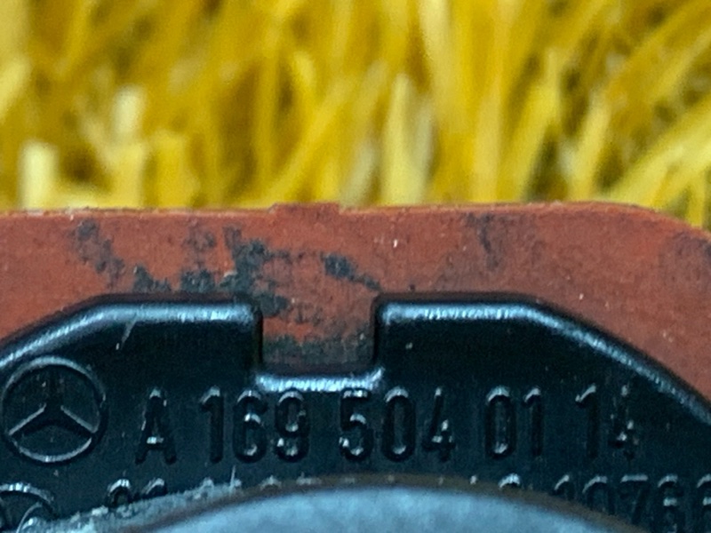 Кронштейн радиатора, 250 рублей, Красноярск