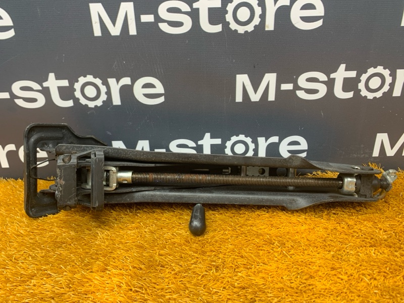 домкрат, 3500 рублей, Красноярск