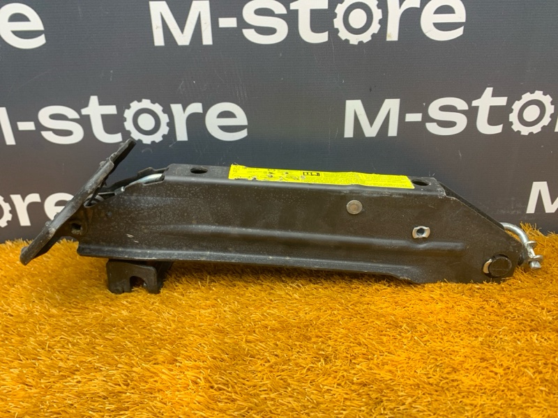 домкрат, 3500 рублей, Красноярск