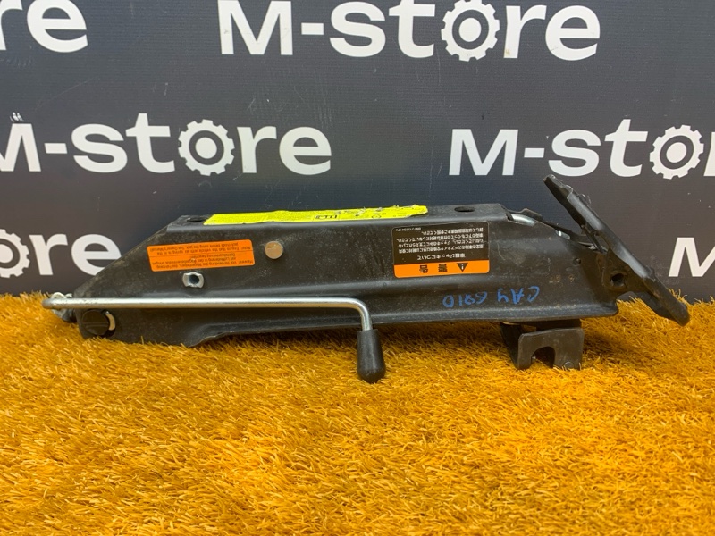 домкрат, 3500 рублей, Красноярск