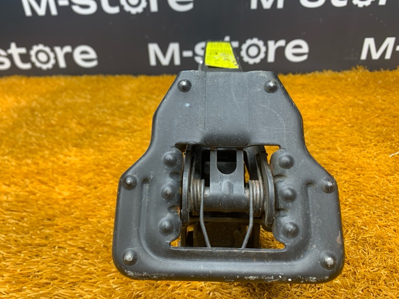 домкрат, 3500 рублей, Красноярск